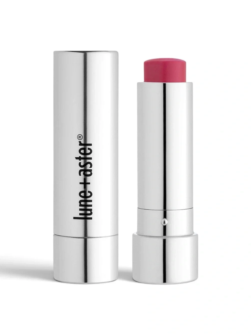 Vegan Tinted Lip Balm